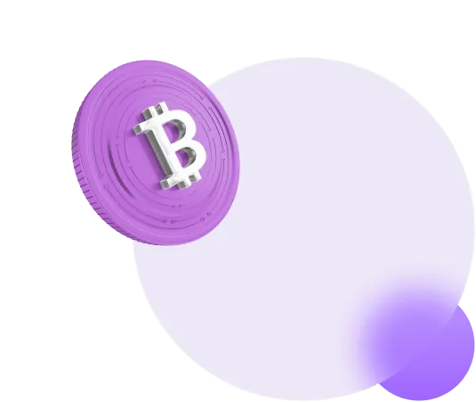 Exbrix Invest - Harnessing the Benefits of Blockchain: Exbrix Invest