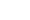 Exbrix Invest - Enhanced Security with Cryptography
