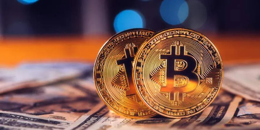 Exbrix Invest - Built for Finance Innovators, Emphasizing the Exbrix Invest NetworkThe Secure Exbrix Invest Financial Network
