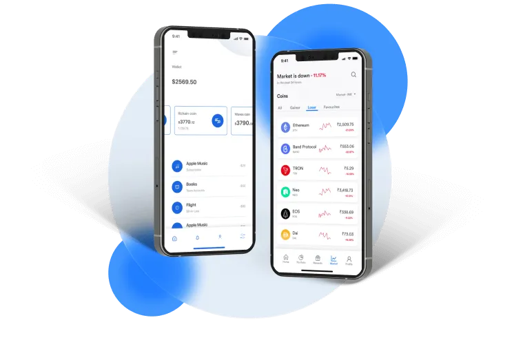 Exbrix Invest - Exbrix Invest