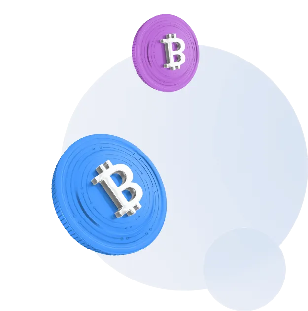 Exbrix Invest - UNLOCK THE POWER OF DECENTRALIZATION