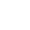 Exbrix Invest - Quick Verification