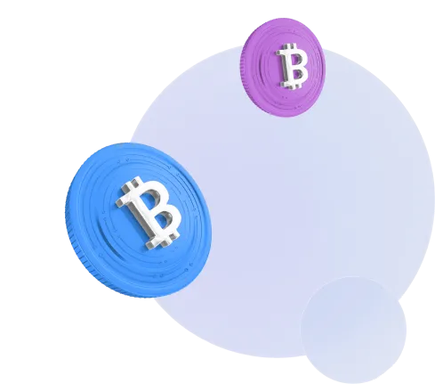 Exbrix Invest - บิตคอยน์ออโต้เทรดเดอร์